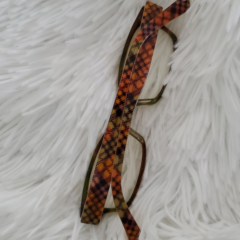 OGI KIDS FRAMES - Picture 2 of 8